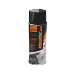 Pulitore Spray Pinze Freno