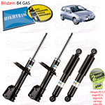 Kit 4 Ammortizzatori BILSTEIN B4 ALFA ROMEO 145 (930)