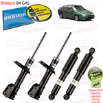 Kit 4 Ammortizzatori BILSTEIN B4 ALFA ROMEO 146 (930)