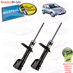 2 Ammortizzatori ANTERIORI BILSTEIN B4 ALFA ROMEO 145 (930)