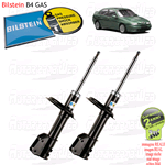 2 Ammortizzatori ANTERIORI BILSTEIN B4 ALFA ROMEO 146 (930)