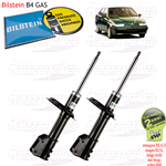 2 Ammortizzatori ANTERIORI BILSTEIN B4 ALFA ROMEO 155 (167)