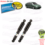 2 Ammortizzatori POSTERIORI BILSTEIN B4 ALFA ROMEO 146 (930)