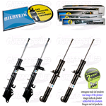 Kit 4 Ammortizzatori BILSTEIN B4 ALFA ROMEO 147 (937)