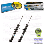 2 Ammortizzatori ANTERIORI BILSTEIN B4 ALFA ROMEO 147 (937)