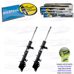 2 Ammortizzatori POSTERIORI BILSTEIN B4 ALFA ROMEO 156 SPORTWAGON (932)