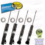 Kit 4 Ammortizzatori BILSTEIN B4 ALFA ROMEO 159 (939)