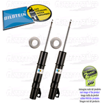 2 Ammortizzatori ANTERIORI BILSTEIN B4 ALFA ROMEO 159 (939)