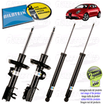 Kit 4 Ammortizzatori BILSTEIN B4 ALFA ROMEO MITO (955)