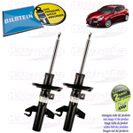 2 Ammortizzatori ANTERIORI BILSTEIN B4 ALFA ROMEO GIULIETTA (940)