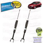 2 Ammortizzatori POSTERIORI BILSTEIN B4 ALFA ROMEO GIULIETTA (940)