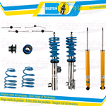 Kit Assetto BILSTEIN B14 ALFA ROMEO MITO (955)