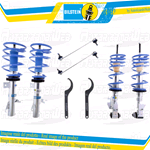 Kit Assetto BILSTEIN B14 MINI MINI (R56)