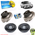 Kit Bilstein Supporti ALFA ROMEO 147 (937)