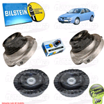 Kit Bilstein Supporti ALFA ROMEO 156 (932)