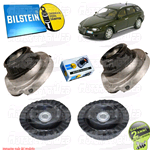 Kit Bilstein Supporti ALFA ROMEO 156 SPORTWAGON (932)