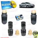 Kit Bilstein Tamponi +Cuffie ALFA ROMEO GT (937)